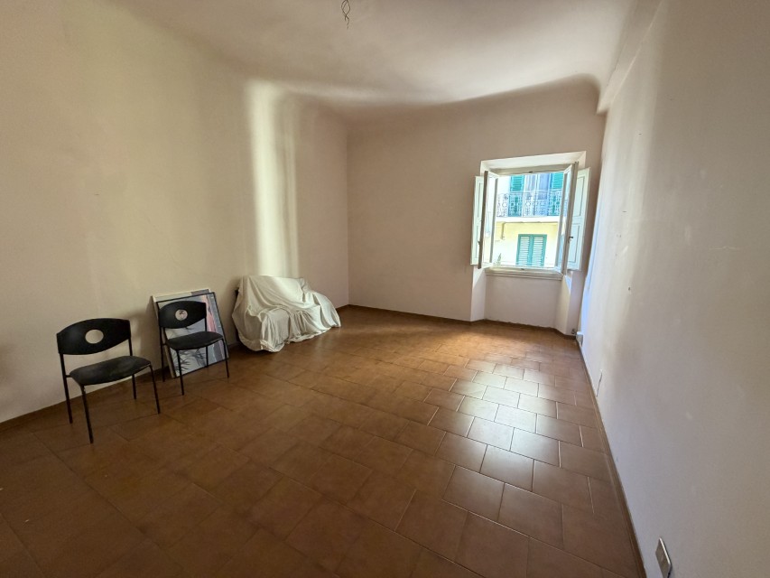 Viale Spartaco Lavagnini, Firenze, 2 Stanze da Letto Stanze da Letto, 4 Stanze Stanze,1 BagnoBathrooms,Appartamento,Vendita,Viale Spartaco Lavagnini,1624