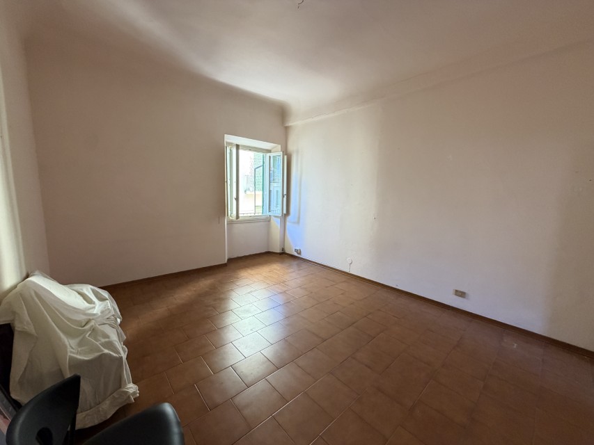 Viale Spartaco Lavagnini, Firenze, 2 Stanze da Letto Stanze da Letto, 4 Stanze Stanze,1 BagnoBathrooms,Appartamento,Vendita,Viale Spartaco Lavagnini,1624