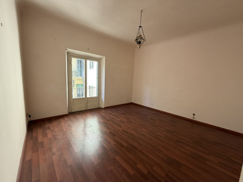 Viale Spartaco Lavagnini, Firenze, 2 Stanze da Letto Stanze da Letto, 4 Stanze Stanze,1 BagnoBathrooms,Appartamento,Vendita,Viale Spartaco Lavagnini,1624