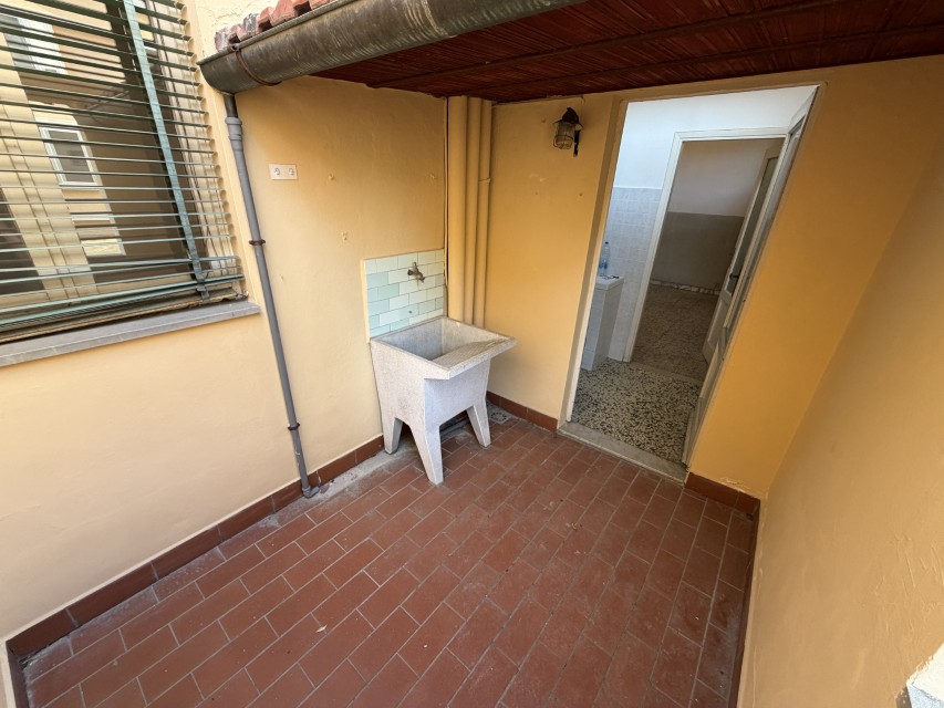 Viale Spartaco Lavagnini, Firenze, 2 Stanze da Letto Stanze da Letto, 4 Stanze Stanze,1 BagnoBathrooms,Appartamento,Vendita,Viale Spartaco Lavagnini,1624