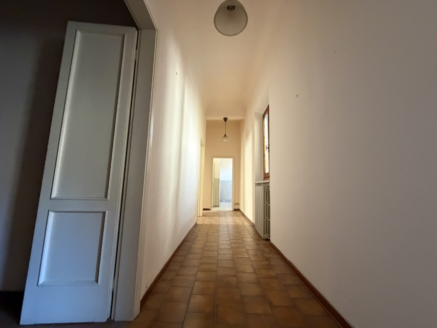 Viale Spartaco Lavagnini, Firenze, 2 Stanze da Letto Stanze da Letto, 4 Stanze Stanze,1 BagnoBathrooms,Appartamento,Vendita,Viale Spartaco Lavagnini,1624