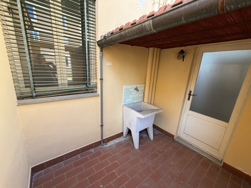 Viale Spartaco Lavagnini, Firenze, 2 Stanze da Letto Stanze da Letto, 4 Stanze Stanze,1 BagnoBathrooms,Appartamento,Vendita,Viale Spartaco Lavagnini,1624