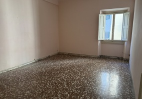Viale Spartaco Lavagnini, Firenze, 2 Stanze da Letto Stanze da Letto, 4 Stanze Stanze,1 BagnoBathrooms,Appartamento,Vendita,Viale Spartaco Lavagnini,1624