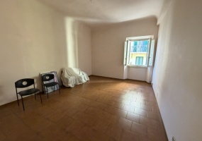 Viale Spartaco Lavagnini, Firenze, 2 Stanze da Letto Stanze da Letto, 4 Stanze Stanze,1 BagnoBathrooms,Appartamento,Vendita,Viale Spartaco Lavagnini,1624