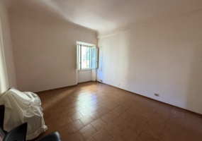 Viale Spartaco Lavagnini, Firenze, 2 Stanze da Letto Stanze da Letto, 4 Stanze Stanze,1 BagnoBathrooms,Appartamento,Vendita,Viale Spartaco Lavagnini,1624