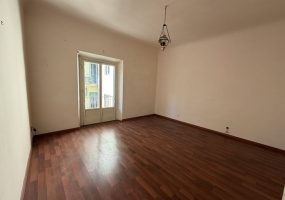 Viale Spartaco Lavagnini, Firenze, 2 Stanze da Letto Stanze da Letto, 4 Stanze Stanze,1 BagnoBathrooms,Appartamento,Vendita,Viale Spartaco Lavagnini,1624