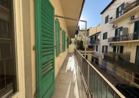 Viale Spartaco Lavagnini, Firenze, 2 Stanze da Letto Stanze da Letto, 4 Stanze Stanze,1 BagnoBathrooms,Appartamento,Vendita,Viale Spartaco Lavagnini,1624