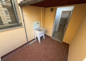 Viale Spartaco Lavagnini, Firenze, 2 Stanze da Letto Stanze da Letto, 4 Stanze Stanze,1 BagnoBathrooms,Appartamento,Vendita,Viale Spartaco Lavagnini,1624