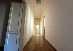Viale Spartaco Lavagnini, Firenze, 2 Stanze da Letto Stanze da Letto, 4 Stanze Stanze,1 BagnoBathrooms,Appartamento,Vendita,Viale Spartaco Lavagnini,1624