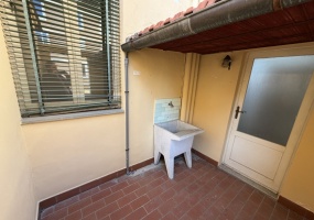 Viale Spartaco Lavagnini, Firenze, 2 Stanze da Letto Stanze da Letto, 4 Stanze Stanze,1 BagnoBathrooms,Appartamento,Vendita,Viale Spartaco Lavagnini,1624