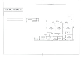 Viale Spartaco Lavagnini, Firenze, 2 Stanze da Letto Stanze da Letto, 4 Stanze Stanze,1 BagnoBathrooms,Appartamento,Vendita,Viale Spartaco Lavagnini,1624