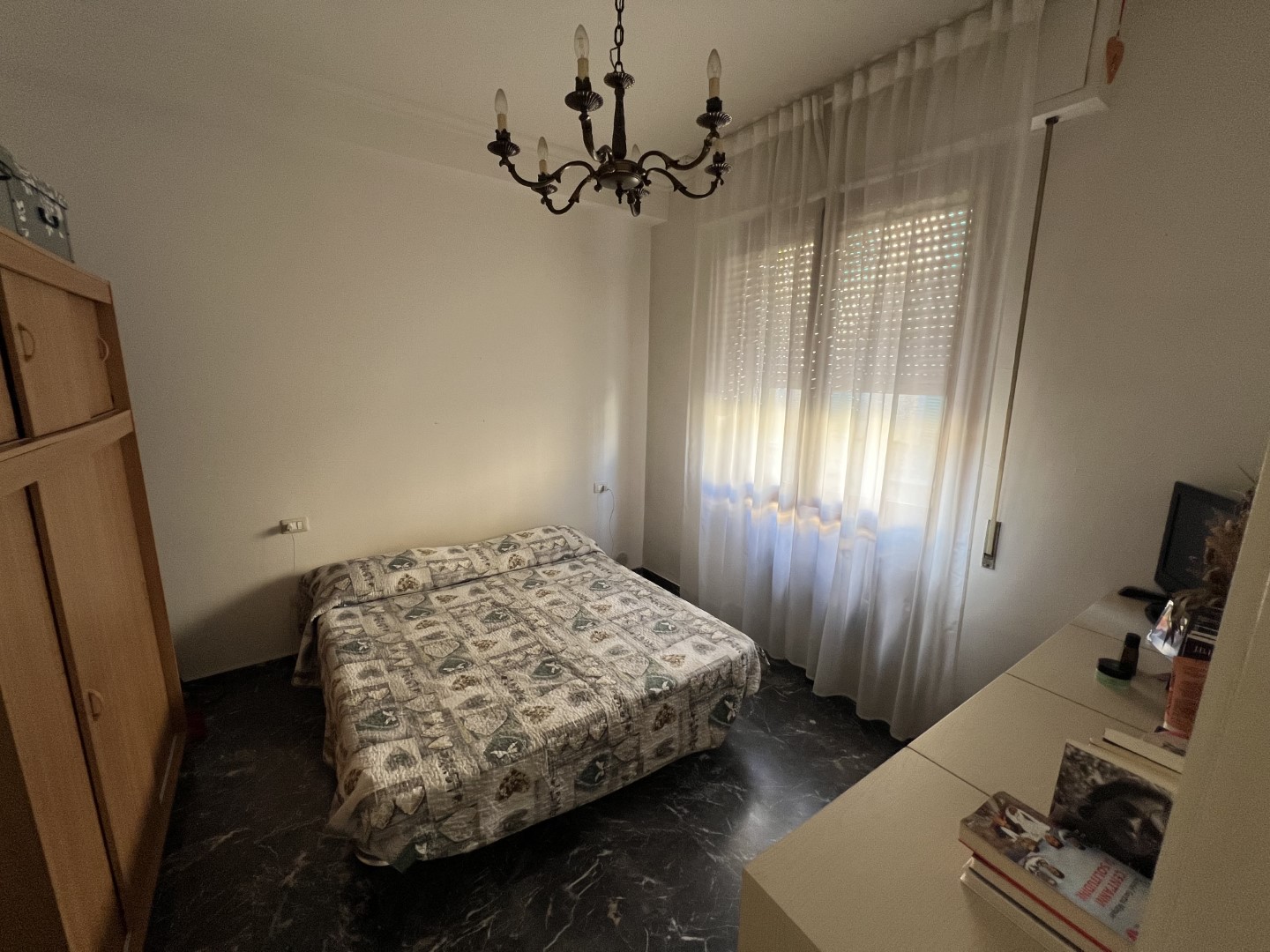 Via Cantagalli, Firenze, 1 Camera da Letto Stanze da Letto, 2 Stanze Stanze,1 BagnoBathrooms,Appartamento,Affitto,Via Cantagalli,1625