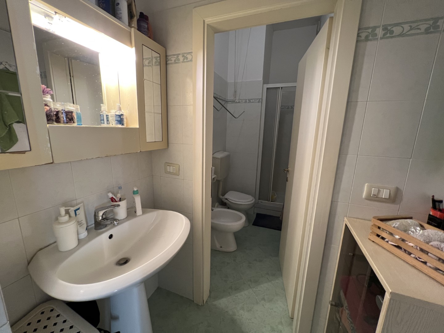 Via Cantagalli, Firenze, 1 Camera da Letto Stanze da Letto, 2 Stanze Stanze,1 BagnoBathrooms,Appartamento,Affitto,Via Cantagalli,1625