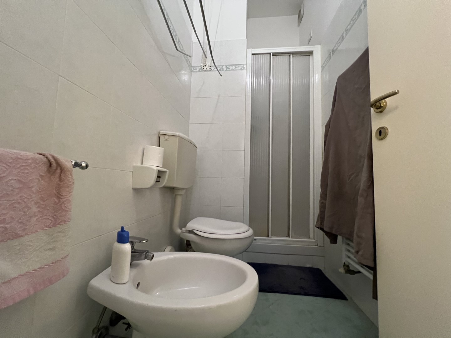Via Cantagalli, Firenze, 1 Camera da Letto Stanze da Letto, 2 Stanze Stanze,1 BagnoBathrooms,Appartamento,Affitto,Via Cantagalli,1625