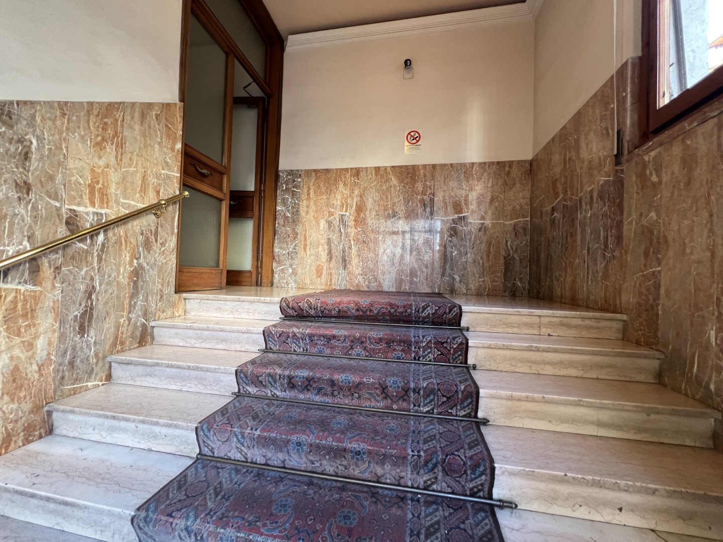 Via Cantagalli, Firenze, 1 Camera da Letto Stanze da Letto, 2 Stanze Stanze,1 BagnoBathrooms,Appartamento,Affitto,Via Cantagalli,1625