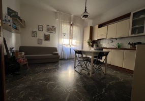 Via Cantagalli, Firenze, 1 Camera da Letto Stanze da Letto, 2 Stanze Stanze,1 BagnoBathrooms,Appartamento,Affitto,Via Cantagalli,1625