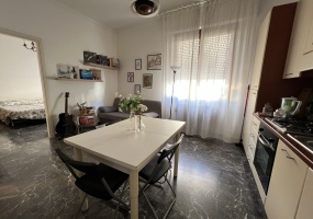 Via Cantagalli, Firenze, 1 Camera da Letto Stanze da Letto, 2 Stanze Stanze,1 BagnoBathrooms,Appartamento,Affitto,Via Cantagalli,1625