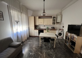 Via Cantagalli, Firenze, 1 Camera da Letto Stanze da Letto, 2 Stanze Stanze,1 BagnoBathrooms,Appartamento,Affitto,Via Cantagalli,1625