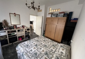 Via Cantagalli, Firenze, 1 Camera da Letto Stanze da Letto, 2 Stanze Stanze,1 BagnoBathrooms,Appartamento,Affitto,Via Cantagalli,1625