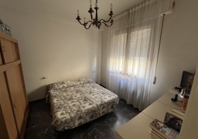 Via Cantagalli, Firenze, 1 Camera da Letto Stanze da Letto, 2 Stanze Stanze,1 BagnoBathrooms,Appartamento,Affitto,Via Cantagalli,1625