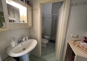 Via Cantagalli, Firenze, 1 Camera da Letto Stanze da Letto, 2 Stanze Stanze,1 BagnoBathrooms,Appartamento,Affitto,Via Cantagalli,1625
