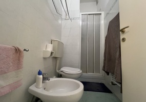 Via Cantagalli, Firenze, 1 Camera da Letto Stanze da Letto, 2 Stanze Stanze,1 BagnoBathrooms,Appartamento,Affitto,Via Cantagalli,1625