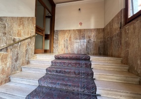 Via Cantagalli, Firenze, 1 Camera da Letto Stanze da Letto, 2 Stanze Stanze,1 BagnoBathrooms,Appartamento,Affitto,Via Cantagalli,1625