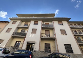 Via Cantagalli, Firenze, 1 Camera da Letto Stanze da Letto, 2 Stanze Stanze,1 BagnoBathrooms,Appartamento,Affitto,Via Cantagalli,1625