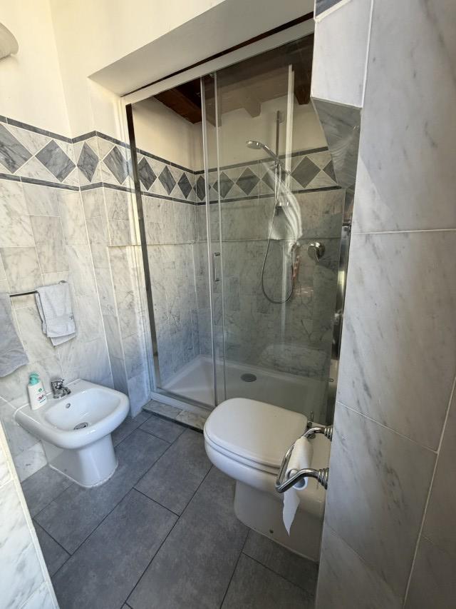 Via Montebello, Firenze, Firenze, 1 Camera da Letto Stanze da Letto, 2 Stanze Stanze,1 BagnoBathrooms,Appartamento,Vendita,Via Montebello,1627