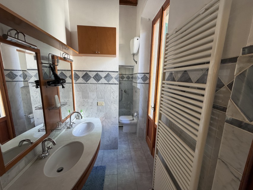 Via Montebello, Firenze, Firenze, 1 Camera da Letto Stanze da Letto, 2 Stanze Stanze,1 BagnoBathrooms,Appartamento,Vendita,Via Montebello,1627
