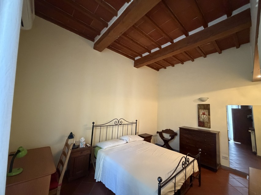 Via Montebello, Firenze, Firenze, 1 Camera da Letto Stanze da Letto, 2 Stanze Stanze,1 BagnoBathrooms,Appartamento,Vendita,Via Montebello,1627