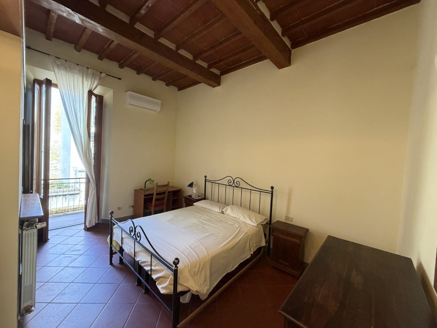 Via Montebello, Firenze, Firenze, 1 Camera da Letto Stanze da Letto, 2 Stanze Stanze,1 BagnoBathrooms,Appartamento,Vendita,Via Montebello,1627