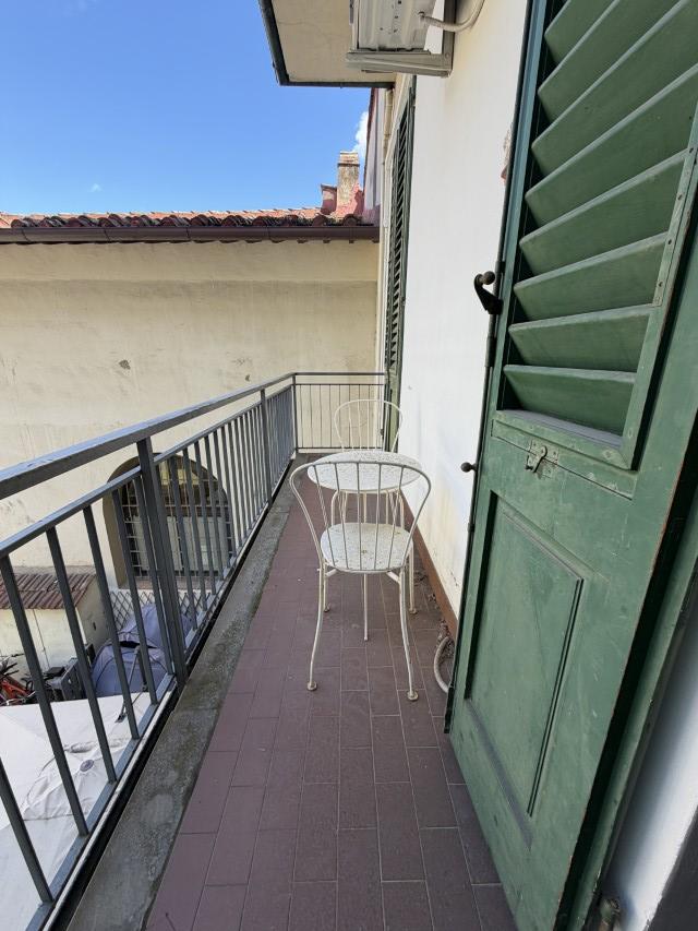 Via Montebello, Firenze, Firenze, 1 Camera da Letto Stanze da Letto, 2 Stanze Stanze,1 BagnoBathrooms,Appartamento,Vendita,Via Montebello,1627