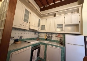 Via Montebello, Firenze, Firenze, 1 Camera da Letto Stanze da Letto, 2 Stanze Stanze,1 BagnoBathrooms,Appartamento,Vendita,Via Montebello,1627