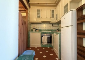 Via Montebello, Firenze, Firenze, 1 Camera da Letto Stanze da Letto, 2 Stanze Stanze,1 BagnoBathrooms,Appartamento,Vendita,Via Montebello,1627