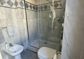 Via Montebello, Firenze, Firenze, 1 Camera da Letto Stanze da Letto, 2 Stanze Stanze,1 BagnoBathrooms,Appartamento,Vendita,Via Montebello,1627