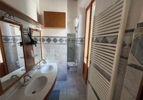 Via Montebello, Firenze, Firenze, 1 Camera da Letto Stanze da Letto, 2 Stanze Stanze,1 BagnoBathrooms,Appartamento,Vendita,Via Montebello,1627