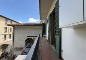 Via Montebello, Firenze, Firenze, 1 Camera da Letto Stanze da Letto, 2 Stanze Stanze,1 BagnoBathrooms,Appartamento,Vendita,Via Montebello,1627