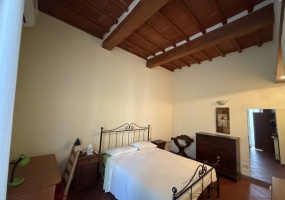 Via Montebello, Firenze, Firenze, 1 Camera da Letto Stanze da Letto, 2 Stanze Stanze,1 BagnoBathrooms,Appartamento,Vendita,Via Montebello,1627