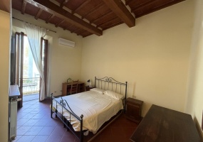 Via Montebello, Firenze, Firenze, 1 Camera da Letto Stanze da Letto, 2 Stanze Stanze,1 BagnoBathrooms,Appartamento,Vendita,Via Montebello,1627