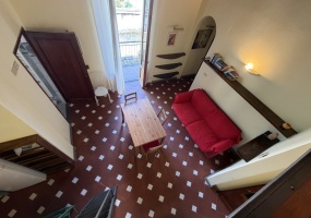 Via Montebello, Firenze, Firenze, 1 Camera da Letto Stanze da Letto, 2 Stanze Stanze,1 BagnoBathrooms,Appartamento,Vendita,Via Montebello,1627