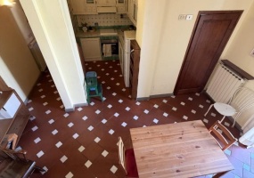 Via Montebello, Firenze, Firenze, 1 Camera da Letto Stanze da Letto, 2 Stanze Stanze,1 BagnoBathrooms,Appartamento,Vendita,Via Montebello,1627