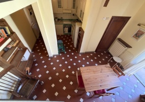 Via Montebello, Firenze, Firenze, 1 Camera da Letto Stanze da Letto, 2 Stanze Stanze,1 BagnoBathrooms,Appartamento,Vendita,Via Montebello,1627