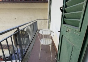 Via Montebello, Firenze, Firenze, 1 Camera da Letto Stanze da Letto, 2 Stanze Stanze,1 BagnoBathrooms,Appartamento,Vendita,Via Montebello,1627