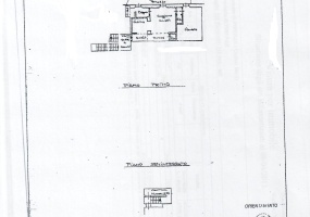 Via Montebello, Firenze, Firenze, 1 Camera da Letto Stanze da Letto, 2 Stanze Stanze,1 BagnoBathrooms,Appartamento,Vendita,Via Montebello,1627