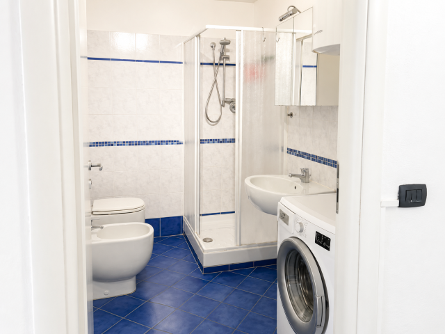 Porta Romana, Firenze, Firenze, 1 Camera da Letto Stanze da Letto, 1 Stanza Stanze,1 BagnoBathrooms,Appartamento,Vendita,1628