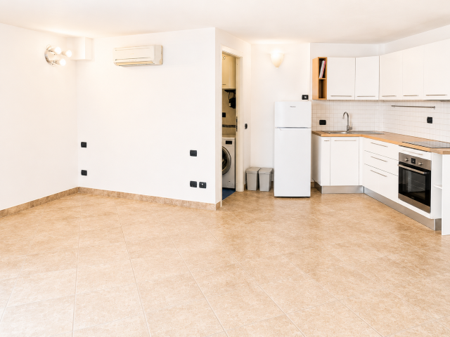 Porta Romana, Firenze, Firenze, 1 Camera da Letto Stanze da Letto, 1 Stanza Stanze,1 BagnoBathrooms,Appartamento,Vendita,1628