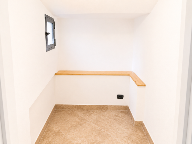 Porta Romana, Firenze, Firenze, 1 Camera da Letto Stanze da Letto, 1 Stanza Stanze,1 BagnoBathrooms,Appartamento,Vendita,1628