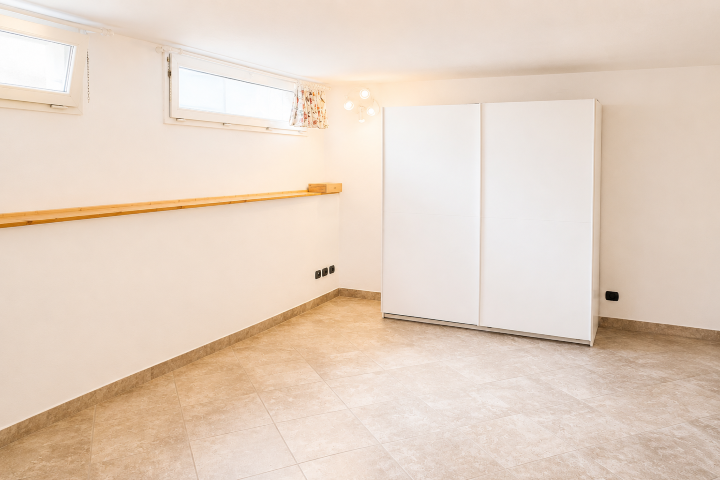 Porta Romana, Firenze, Firenze, 1 Camera da Letto Stanze da Letto, 1 Stanza Stanze,1 BagnoBathrooms,Appartamento,Vendita,1628