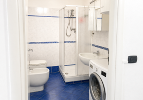 Porta Romana, Firenze, Firenze, 1 Camera da Letto Stanze da Letto, 1 Stanza Stanze,1 BagnoBathrooms,Appartamento,Vendita,1628